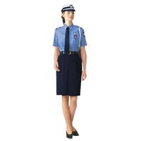 Female Security Guards Manufacturer Supplier Wholesale Exporter Importer Buyer Trader Retailer in Jaipur Rajasthan India